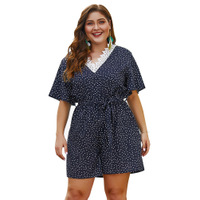 uploads/erp/collection/images/Women Clothing/KaiKuo/XU665977/img_b/img_b_XU665977_1_Nwx6sgTzAUR919Xiyuu4wLKxNCCegFRe